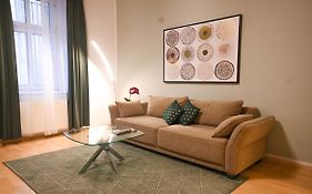 Amazing Suite Altes AKH